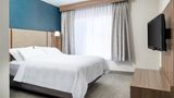 <b>Holiday Inn Boise Airport Room</b>. Images powered by <a href="https://www.leonardoworldwide.com/" title="Leonardo Worldwide" target="_blank">Leonardo</a>.