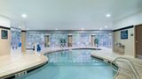 <b>Holiday Inn Boise Airport Pool</b>. Images powered by <a href="https://www.leonardoworldwide.com/" title="Leonardo Worldwide" target="_blank">Leonardo</a>.