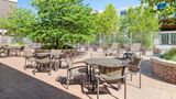<b>Holiday Inn Boise Airport Other</b>. Images powered by <a href="https://www.leonardoworldwide.com/" title="Leonardo Worldwide" target="_blank">Leonardo</a>.