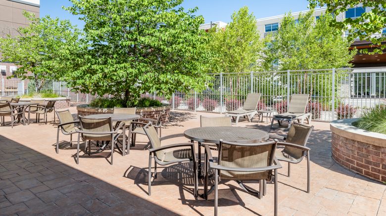 <b>Holiday Inn Boise Airport Other</b>. Images powered by <a href="https://www.leonardoworldwide.com/" title="Leonardo Worldwide" target="_blank">Leonardo</a>.