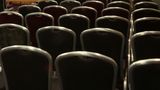 Leonardo Royal Hotel Birmingham Meeting