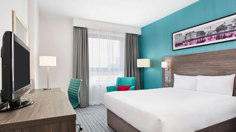 <b>Leonardo Hotel Plymouth Room</b>. Images powered by <a href="https://www.leonardoworldwide.com/" title="Leonardo Worldwide" target="_blank">Leonardo</a>.