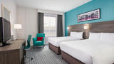 Leonardo Hotel Plymouth Room