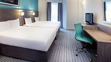 Leonardo Hotel Plymouth Room