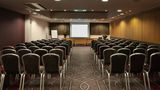 Leonardo Royal Hotel Birmingham Meeting