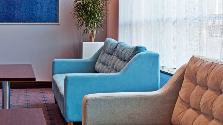 <b>Leonardo Hotel Plymouth Lobby</b>. Images powered by <a href="https://www.leonardoworldwide.com/" title="Leonardo Worldwide" target="_blank">Leonardo</a>.