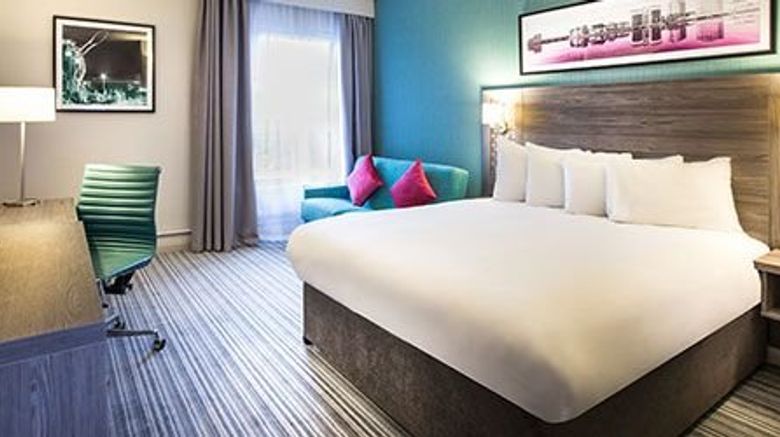 <b>Leonardo Hotel Belfast Other</b>. Images powered by <a href="https://www.leonardoworldwide.com/" title="Leonardo Worldwide" target="_blank">Leonardo</a>.
