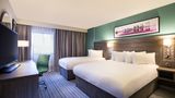 Leonardo Hotel Belfast Room