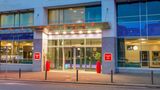 Leonardo Hotel Plymouth Exterior