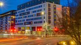 Leonardo Hotel Plymouth Exterior