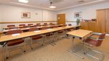 Leonardo Hotel Plymouth Meeting