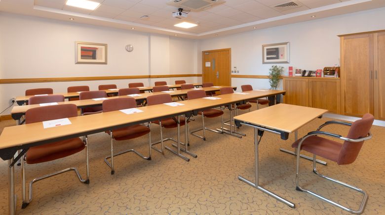 <b>Leonardo Hotel Plymouth Meeting</b>. Images powered by <a href="https://www.leonardoworldwide.com/" title="Leonardo Worldwide" target="_blank">Leonardo</a>.