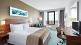 Leonardo Hotel Milton Keynes Room