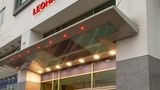 Leonardo Hotel Plymouth Exterior