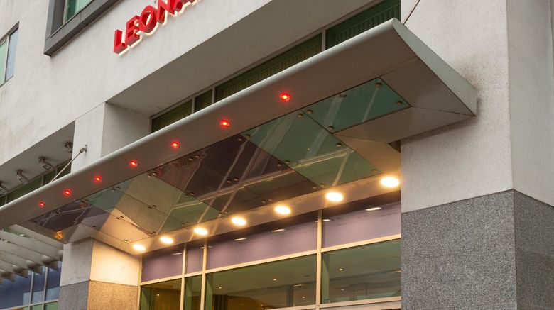 <b>Leonardo Hotel Plymouth Exterior</b>. Images powered by <a href="https://www.leonardoworldwide.com/" title="Leonardo Worldwide" target="_blank">Leonardo</a>.