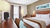 Leonardo Hotel Milton Keynes Room