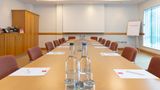 Leonardo Hotel Plymouth Meeting