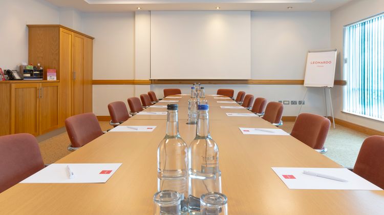 Leonardo Hotel Plymouth Meeting