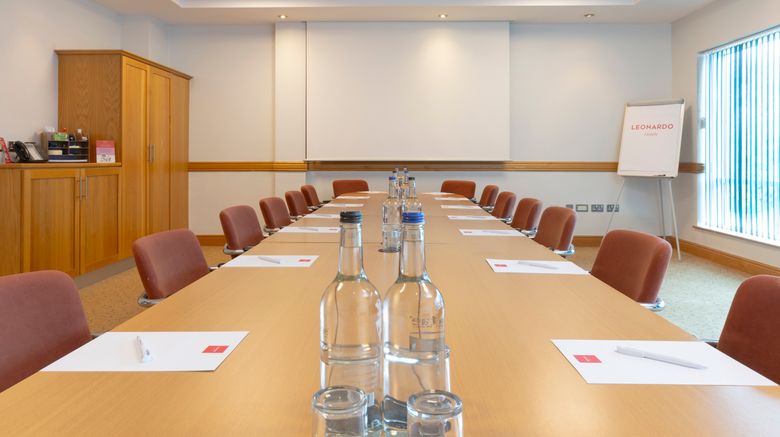 <b>Leonardo Hotel Plymouth Meeting</b>. Images powered by <a href="https://www.leonardoworldwide.com/" title="Leonardo Worldwide" target="_blank">Leonardo</a>.