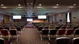 Leonardo Hotel Milton Keynes Meeting