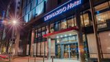 Leonardo Hotel Milton Keynes Exterior