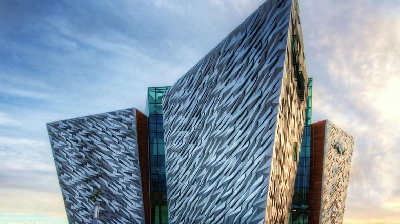 <b>Leonardo Hotel Belfast Other</b>. Images powered by <a href="https://www.leonardoworldwide.com/" title="Leonardo Worldwide" target="_blank">Leonardo</a>.