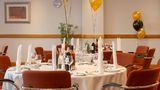 Leonardo Hotel Plymouth Ballroom