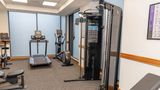 Leonardo Hotel Milton Keynes Health Club