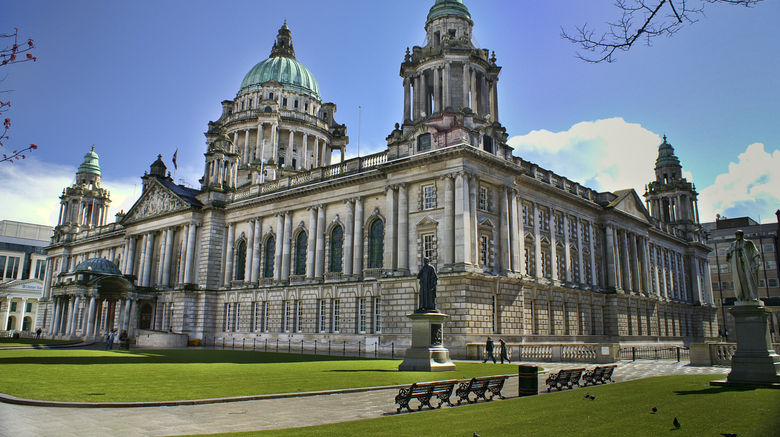 <b>Leonardo Hotel Belfast Other</b>. Images powered by <a href="https://www.leonardoworldwide.com/" title="Leonardo Worldwide" target="_blank">Leonardo</a>.