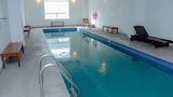 <b>Holiday Inn Express/Suites Ciudad Obrego Pool</b>. Images powered by <a href="https://www.leonardoworldwide.com/" title="Leonardo Worldwide" target="_blank">Leonardo</a>.