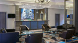 <b>Leonardo Hotel Middlesbrough Lobby</b>. Images powered by <a href="https://www.leonardoworldwide.com/" title="Leonardo Worldwide" target="_blank">Leonardo</a>.