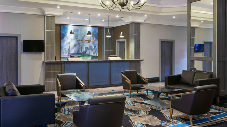 <b>Leonardo Hotel Middlesbrough Lobby</b>. Images powered by <a href="https://www.leonardoworldwide.com/" title="Leonardo Worldwide" target="_blank">Leonardo</a>.