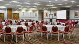 Leonardo Hotel Middlesbrough Meeting