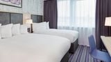 Leonardo Hotel Sheffield Room
