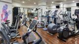 <b>Leonardo Hotel Middlesbrough Health Club</b>. Images powered by <a href="https://www.leonardoworldwide.com/" title="Leonardo Worldwide" target="_blank">Leonardo</a>.