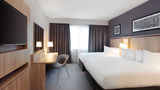 Leonardo Hotel London Watford Room