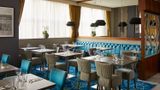 <b>Leonardo Hotel Middlesbrough Restaurant</b>. Images powered by <a href="https://www.leonardoworldwide.com/" title="Leonardo Worldwide" target="_blank">Leonardo</a>.