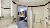 Leonardo Hotel London Watford Room