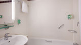 Leonardo Hotel London Watford Room
