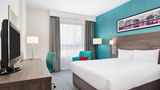 Leonardo Hotel Liverpool Room