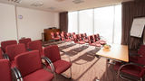 Leonardo Hotel London Watford Meeting