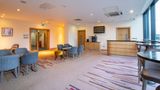 Leonardo Hotel London Watford Meeting