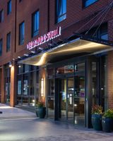 Leonardo Hotel London Watford