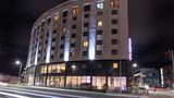 Leonardo Hotel London Watford Exterior