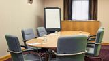 Leonardo Hotel Middlesbrough Meeting