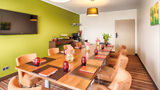 Leonardo Hotel & Residence Munich Meeting