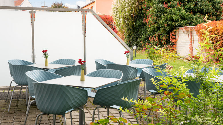 <b>Leonardo Hotel Nuernberg Exterior</b>. Images powered by <a href="https://www.leonardoworldwide.com/" title="Leonardo Worldwide" target="_blank">Leonardo</a>.