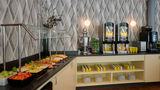 Leonardo Hotel & Residence Munich Restaurant