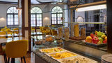 Leonardo Hotel & Residence Munich Restaurant