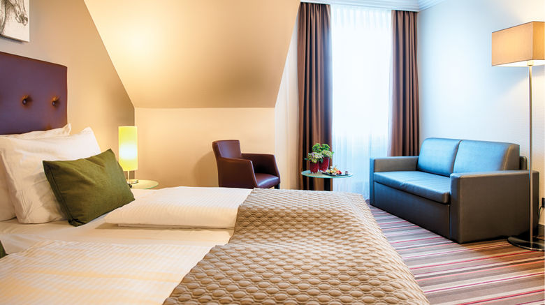 <b>Leonardo Hotel Hamburg-Stillhorn Room</b>. Images powered by <a href="https://www.leonardoworldwide.com/" title="Leonardo Worldwide" target="_blank">Leonardo</a>.